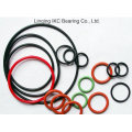 Silicone O Ring, joint en silicone, joint en silicone pour machine alimentaire